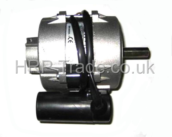 OIL SPARES  A03011Q